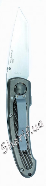 GIGAND FC-9850T