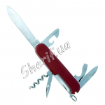 Нож Victorinox 3,3603 2