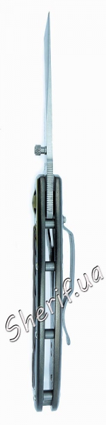 GIGAND FC-9850