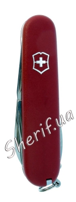 Нож Victorinox 3,3603 3