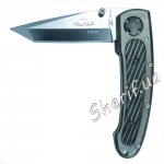 GIGAND FC9850T