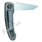 GIGAND FC 9850