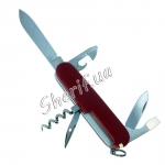 Нож Victorinox 3,3613 2