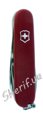 Нож Victorinox 3,3613 3