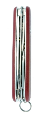 Нож Victorinox 3,3613 4