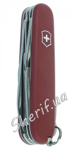 Нож Victorinox 3,3703 2