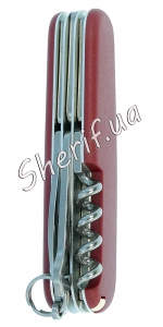 Нож Victorinox 3,3703 3