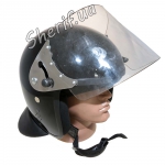 Противоударный шлем Ш-307