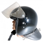 shockproof-