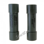 Grim Rothco Gi face Paint Sticks Desert