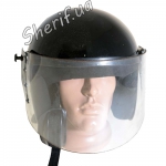 shockproof-