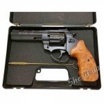 Stalker 4.5" дерев. пластик