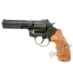 Stalker 4.5" дерев. пластик