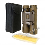 Бинокль Tasco 30x35