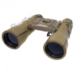 Бинокль Tasco 30x35