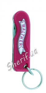 Walther Mini 5.0725