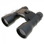Бинокль Tasco 22x36 черный