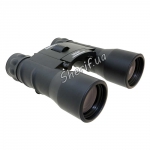 Бинокль Tasco 22x36 черный