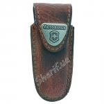 Чохол Victorinox 4.0531