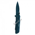 Walther SUB Companion Knife 5.0719