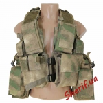 Unloading system Max Fuchs M83 AT FG