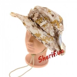 Панама TMC MC Boonie Hat AOR1 2