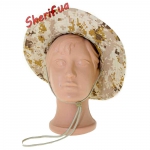 Панама TMC MC Boonie Hat AOR1 3