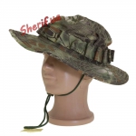 Панама TMC Tactical Boonie Hat (MAD) 3