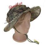 Панама TMC Tactical Boonie Hat (MAD) 4