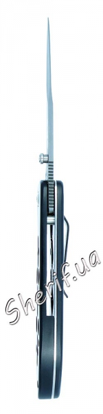 Walther5.0712