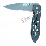 Walther Tacticl Knife 5.0712