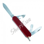 Нож Victorinox 2,2503 2