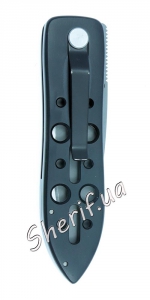 Walther 5.0712