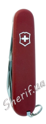 Нож Victorinox 2,2503 3