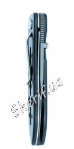 Walther 5.0712