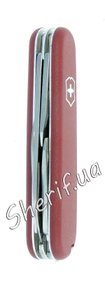 Нож Victorinox 2,2503 4