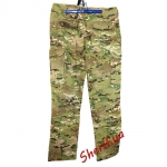 Брюки EMERSON Gen3 Training Pants Multicam (XL)