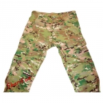 Брюки EMERSON Gen3 Training Pants Multicam (XL)
