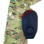 Брюки EMERSON Gen3 Training Pants Multicam (XL)