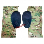 Брюки EMERSON Gen3 Training Pants Multicam (XL)