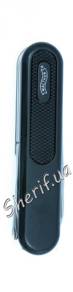 Walther  5.0726