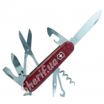 Нож Victorinox 1,3703,Т 2