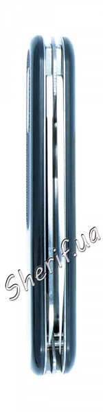 Walther ClassicMilitaryKnife