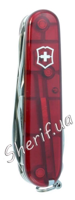 Нож Victorinox 1,3703,Т 3
