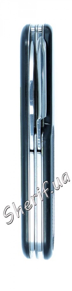 Walther ClassicMilitaryKnife