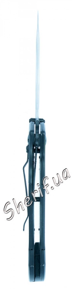 UMAREX Elite Force 102 SS