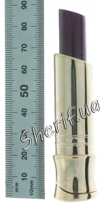 Lighter Lipstick Glamor