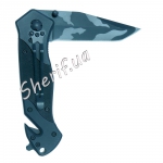 UMAREX Elite Force 102 5.0902