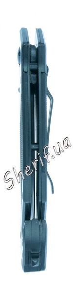 UMAREX Elite Forc 5.0902