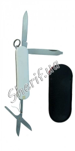 Нож Victorinox 0,6223,7